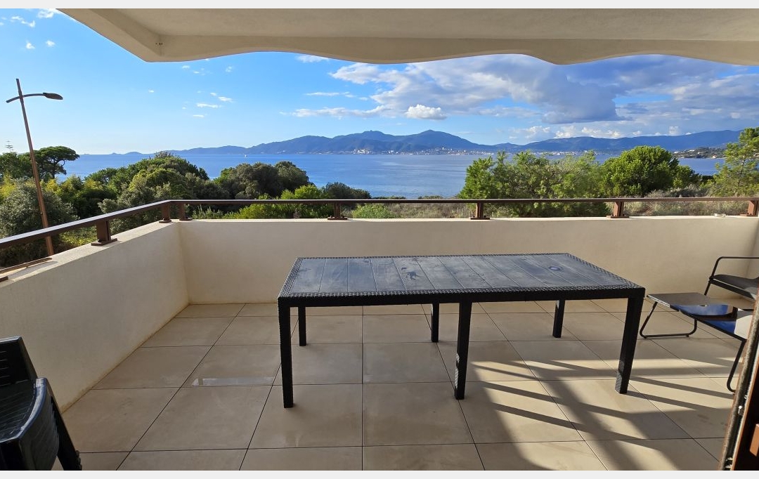 2A IMMOBILIER : Appartement | PIETROSELLA (20166) | 67 m2 | 375 000 € 