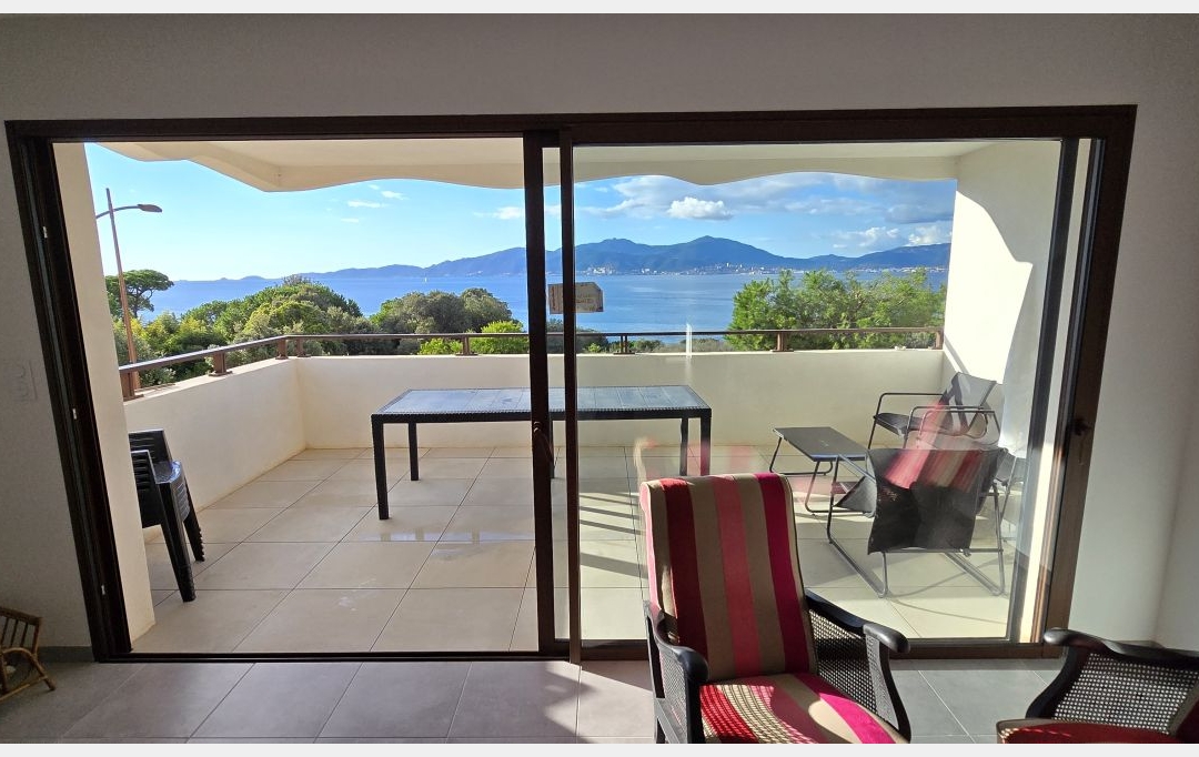 2A IMMOBILIER : Appartement | PIETROSELLA (20166) | 67 m2 | 375 000 € 