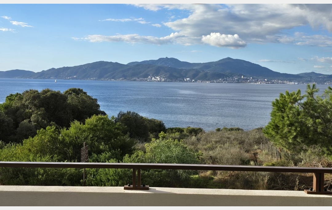 2A IMMOBILIER : Appartement | PIETROSELLA (20166) | 67 m2 | 375 000 € 