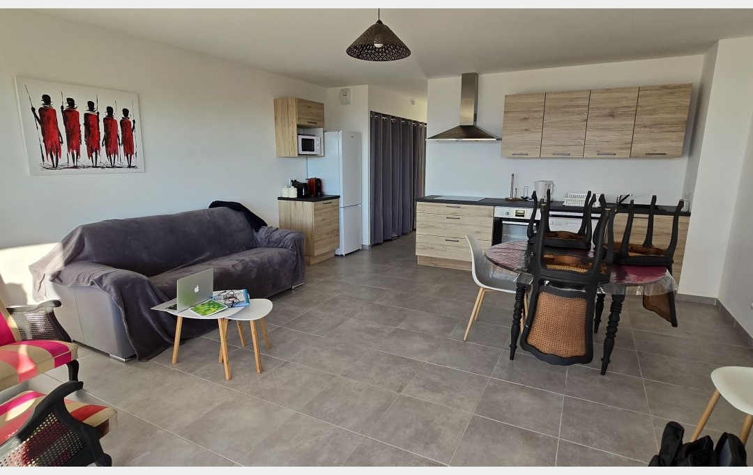 2A IMMOBILIER : Appartement | PIETROSELLA (20166) | 67 m2 | 375 000 € 