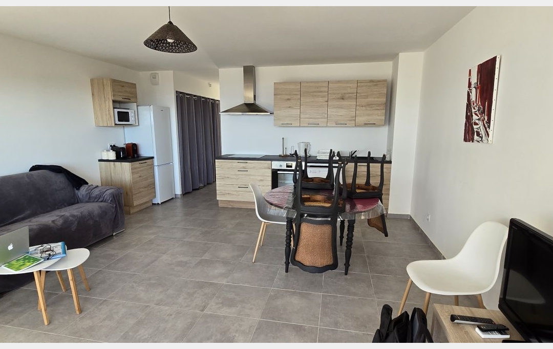 2A IMMOBILIER : Appartement | PIETROSELLA (20166) | 67 m2 | 375 000 € 