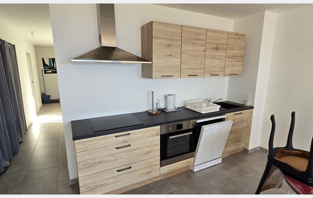 2A IMMOBILIER : Appartement | PIETROSELLA (20166) | 67 m2 | 375 000 € 
