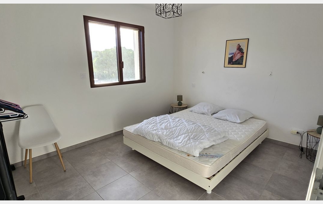 2A IMMOBILIER : Appartement | PIETROSELLA (20166) | 67 m2 | 375 000 € 