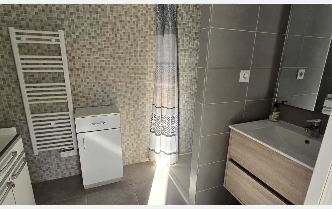 2A IMMOBILIER : Appartement | PIETROSELLA (20166) | 67 m2 | 375 000 € 