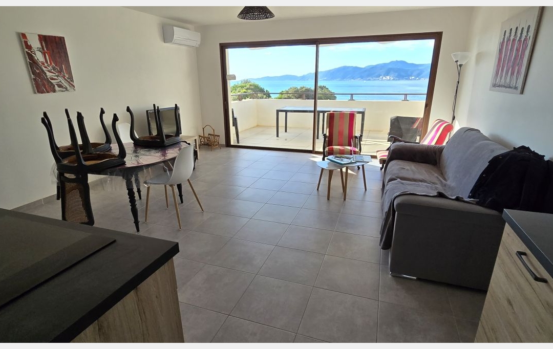 2A IMMOBILIER : Appartement | PIETROSELLA (20166) | 67 m2 | 375 000 € 