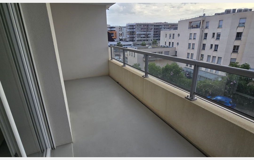 2A IMMOBILIER : Appartement | AJACCIO (20090) | 45 m2 | 199 000 € 