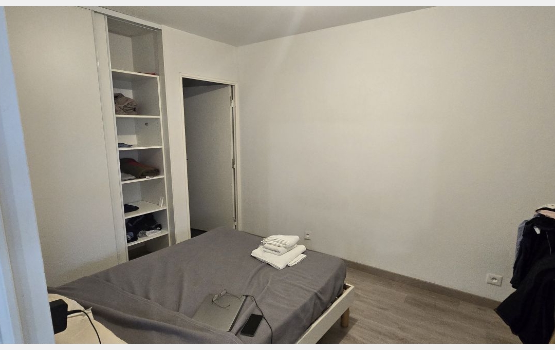 2A IMMOBILIER : Appartement | AJACCIO (20090) | 45 m2 | 199 000 € 
