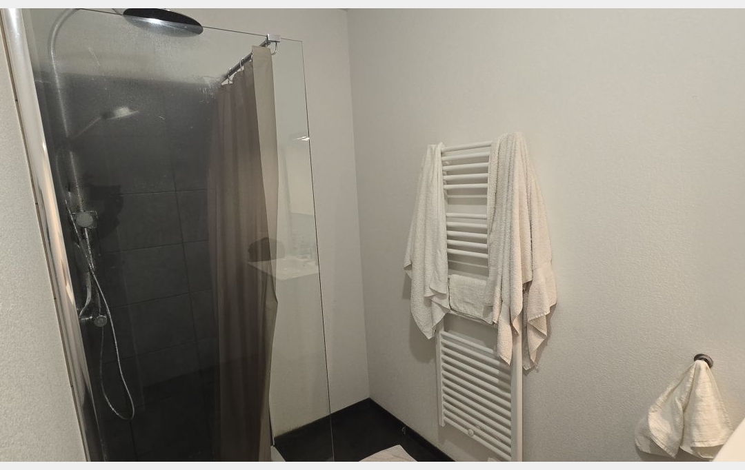 2A IMMOBILIER : Appartement | AJACCIO (20090) | 45 m2 | 199 000 € 