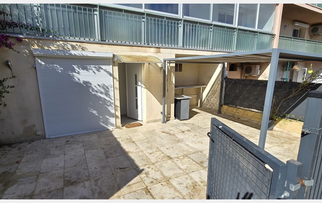 2A IMMOBILIER : Appartement | AJACCIO (20090) | 47 m2 | 225 000 € 