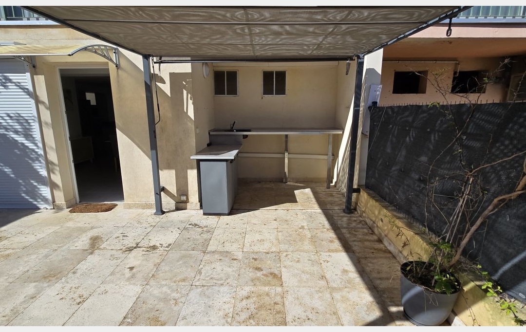 2A IMMOBILIER : Appartement | AJACCIO (20090) | 47 m2 | 225 000 € 