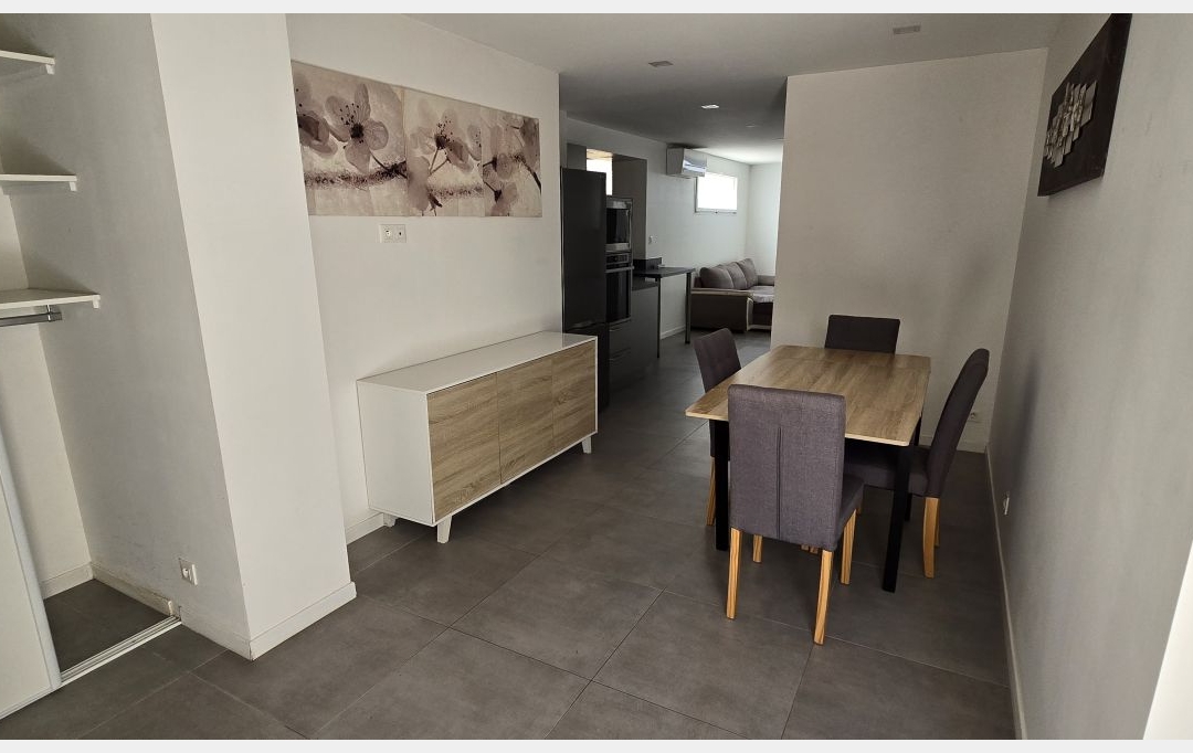 2A IMMOBILIER : Appartement | AJACCIO (20090) | 47 m2 | 225 000 € 