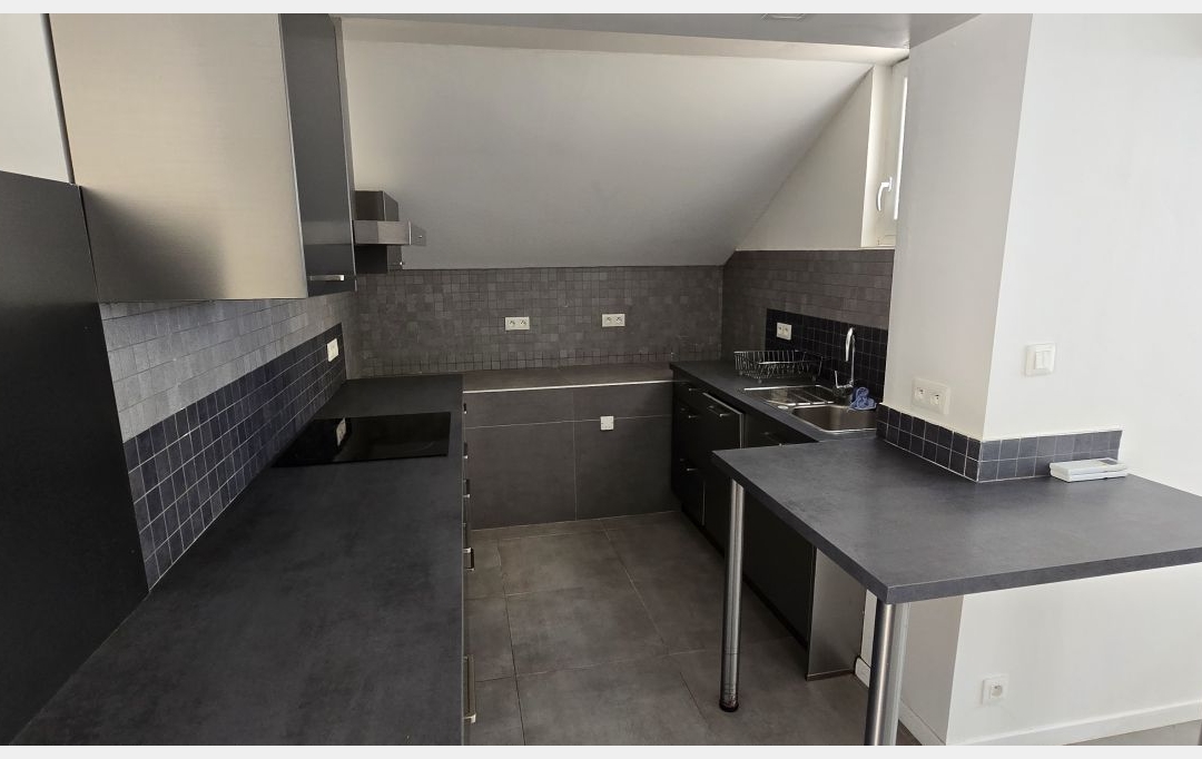 2A IMMOBILIER : Appartement | AJACCIO (20090) | 47 m2 | 225 000 € 