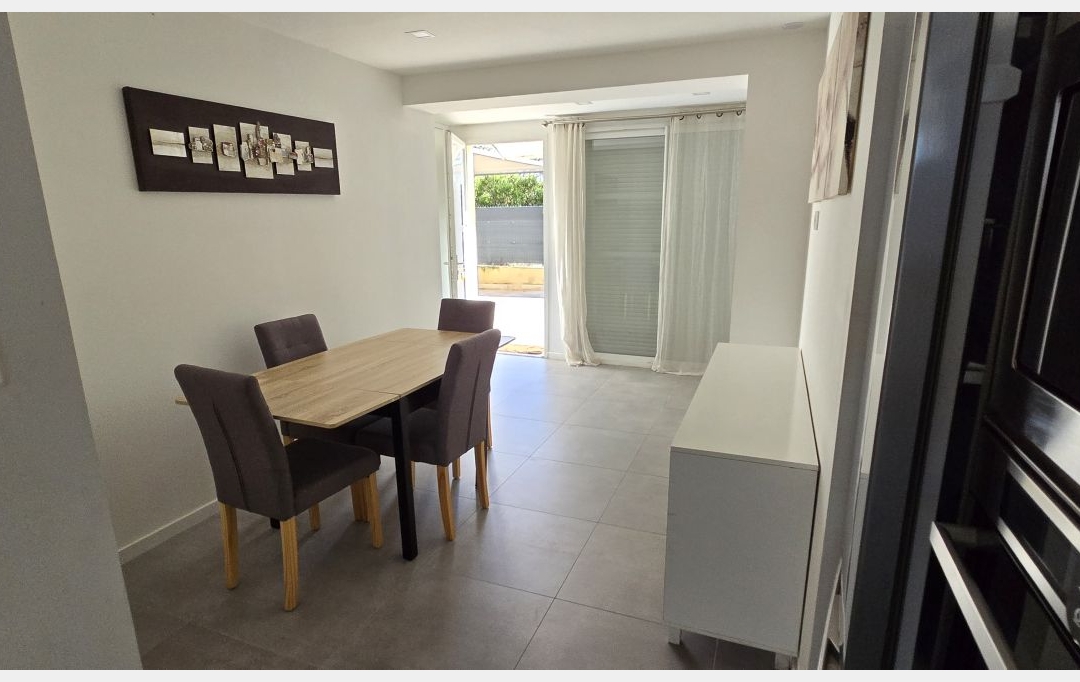 2A IMMOBILIER : Appartement | AJACCIO (20090) | 47 m2 | 225 000 € 