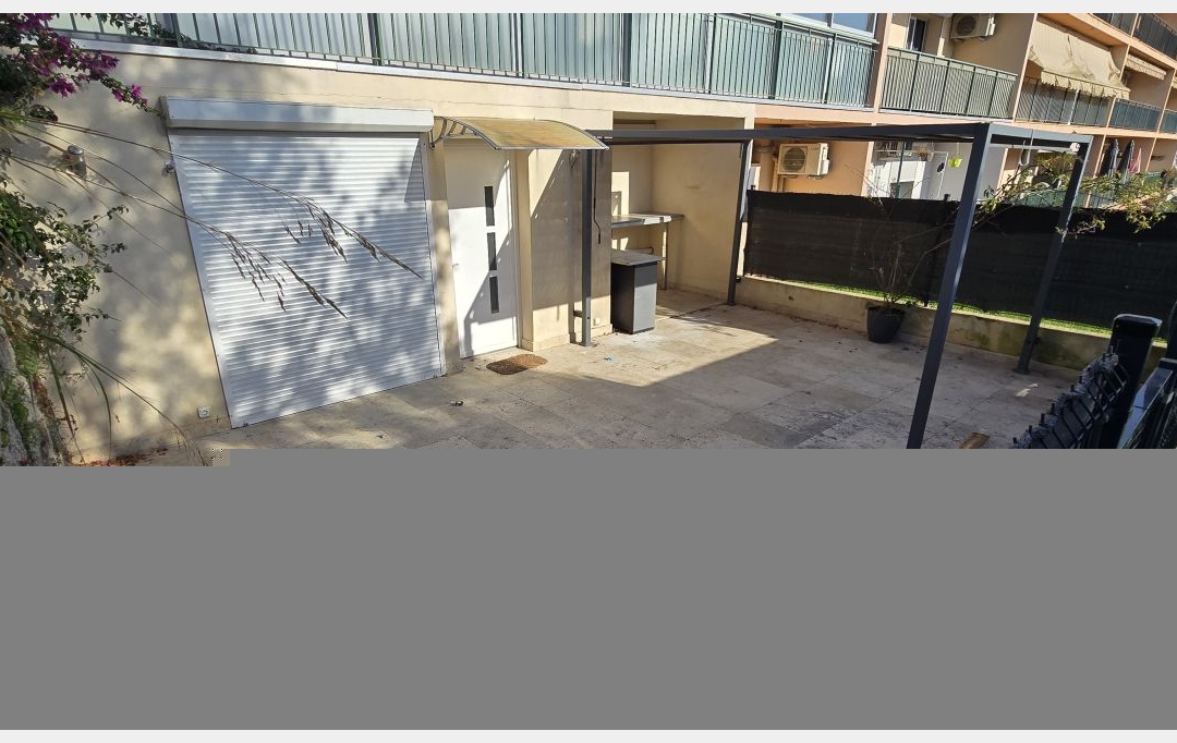 2A IMMOBILIER : Appartement | AJACCIO (20090) | 47 m2 | 225 000 € 