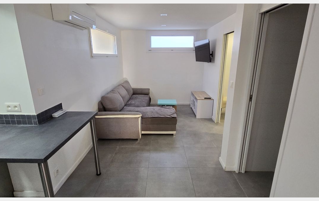 2A IMMOBILIER : Appartement | AJACCIO (20090) | 47 m2 | 225 000 € 