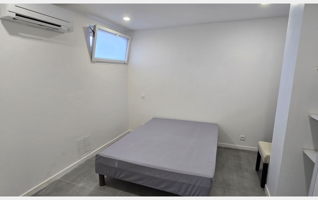 2A IMMOBILIER : Appartement | AJACCIO (20090) | 47 m2 | 225 000 € 
