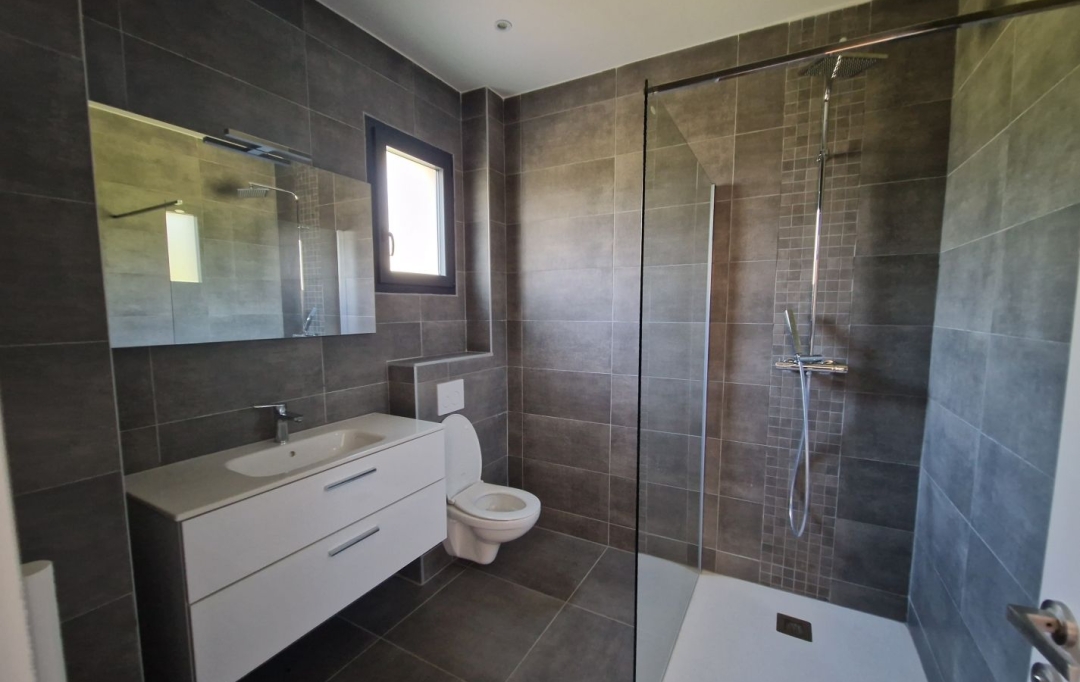 2A IMMOBILIER : Appartement | CAURO (20117) | 35 m2 | 215 000 € 