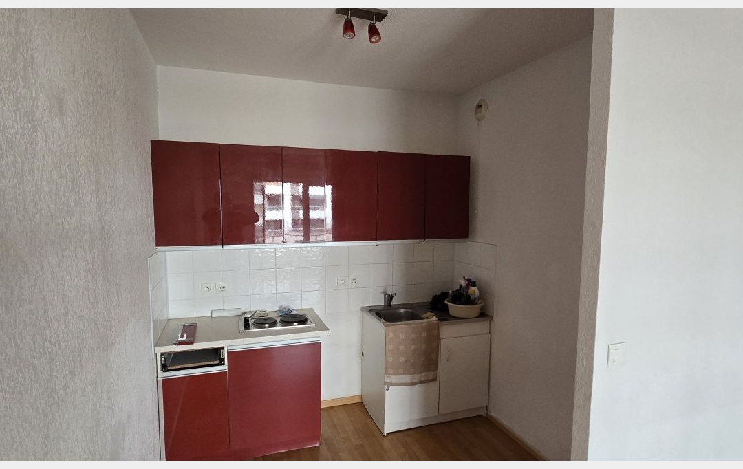 2A IMMOBILIER : Appartement | AJACCIO (20090) | 40 m2 | 199 000 € 