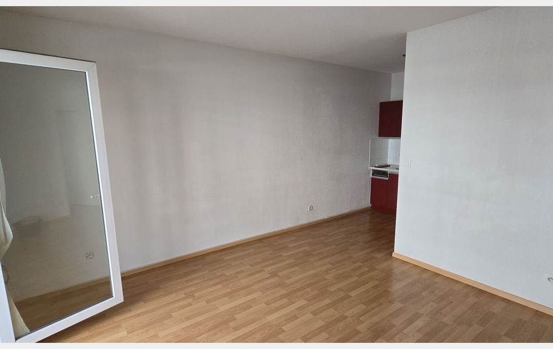 2A IMMOBILIER : Appartement | AJACCIO (20090) | 40 m2 | 199 000 € 
