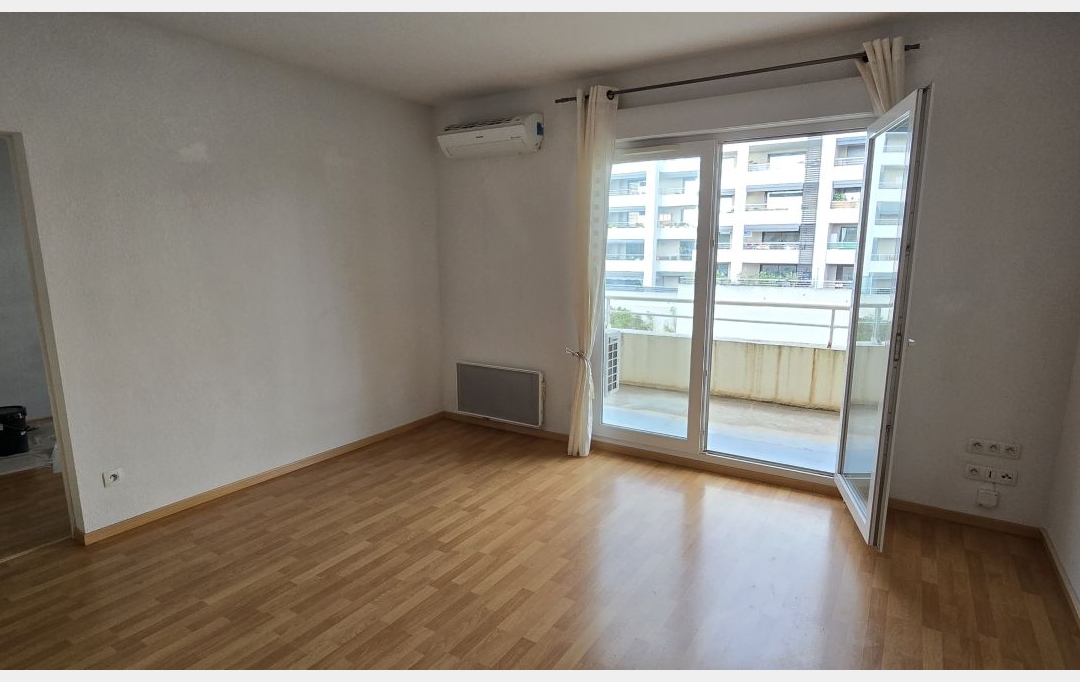 2A IMMOBILIER : Appartement | AJACCIO (20090) | 40 m2 | 199 000 € 
