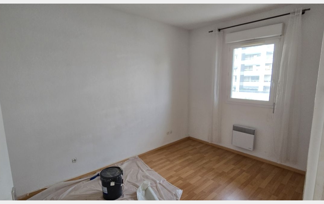 2A IMMOBILIER : Appartement | AJACCIO (20090) | 40 m2 | 199 000 € 