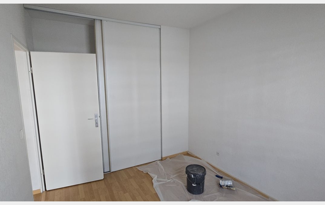 2A IMMOBILIER : Appartement | AJACCIO (20090) | 40 m2 | 199 000 € 