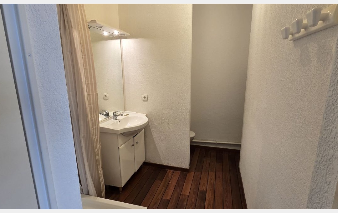 2A IMMOBILIER : Appartement | AJACCIO (20090) | 40 m2 | 199 000 € 