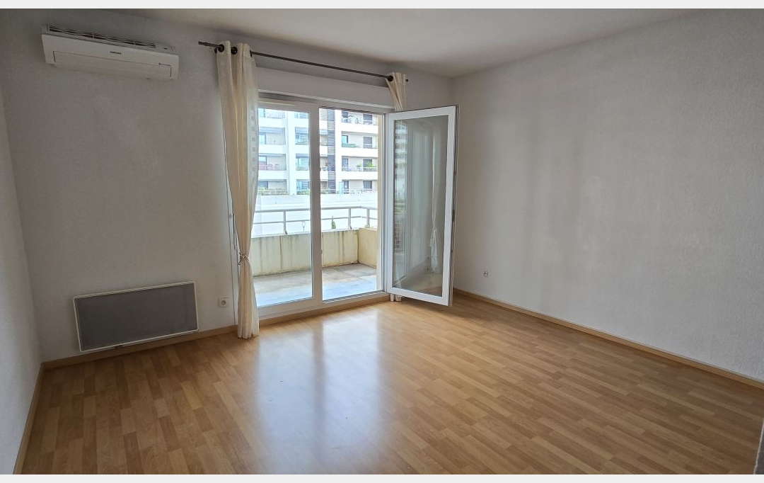 2A IMMOBILIER : Appartement | AJACCIO (20090) | 40 m2 | 199 000 € 