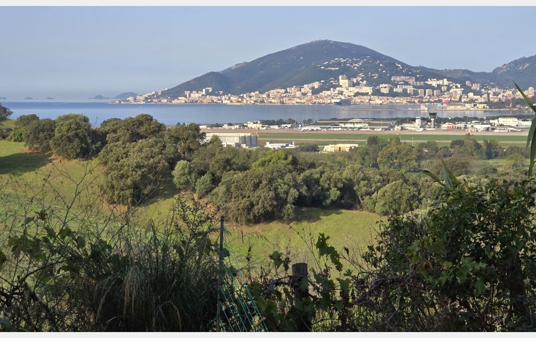 2A IMMOBILIER : Appartement | BASTELICACCIA (20129) | 40 m2 | 230 000 € 