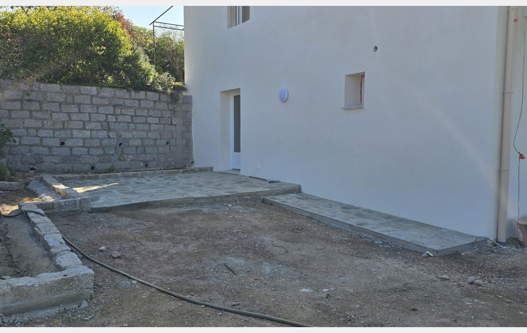 2A IMMOBILIER : Appartement | BASTELICACCIA (20129) | 40 m2 | 230 000 € 
