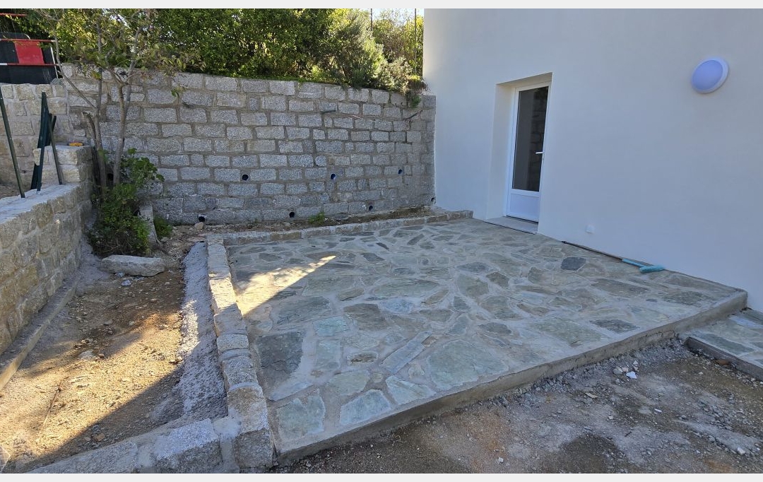 2A IMMOBILIER : Appartement | BASTELICACCIA (20129) | 40 m2 | 230 000 € 