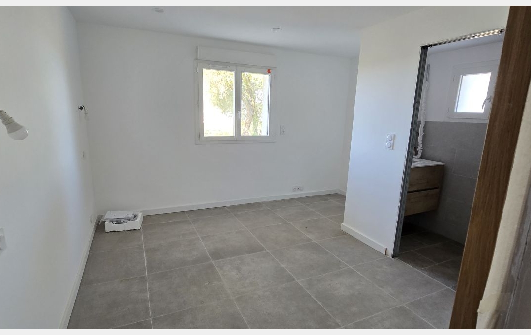 2A IMMOBILIER : Appartement | BASTELICACCIA (20129) | 40 m2 | 230 000 € 