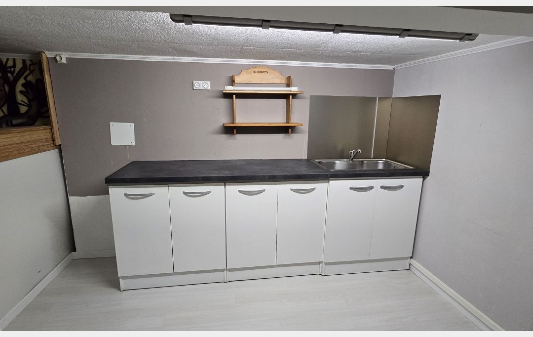 2A IMMOBILIER : Office | AJACCIO (20000) | 83 m2 | 160 000 € 