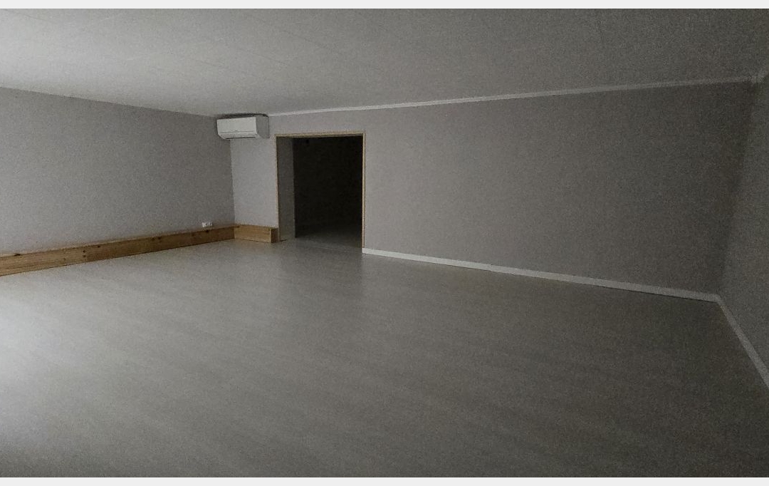 2A IMMOBILIER : Office | AJACCIO (20000) | 83 m2 | 160 000 € 