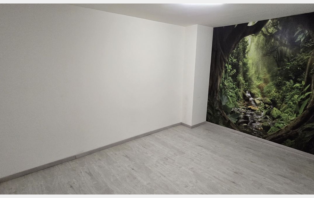 2A IMMOBILIER : Office | AJACCIO (20000) | 83 m2 | 160 000 € 
