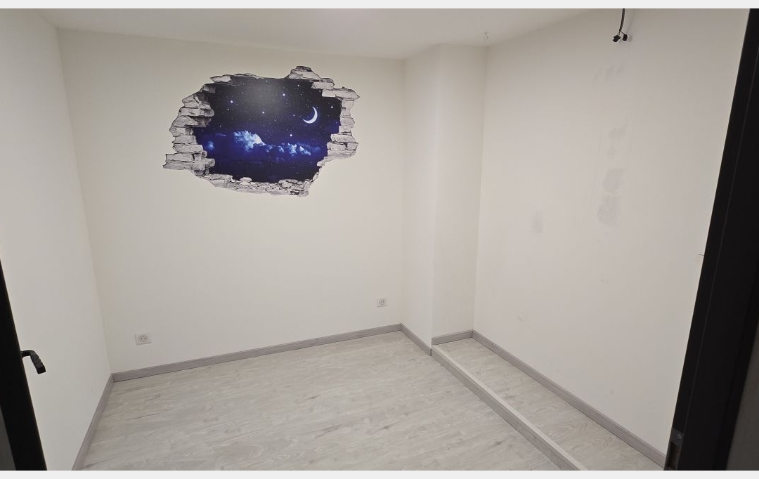 2A IMMOBILIER : Office | AJACCIO (20000) | 83 m2 | 160 000 € 