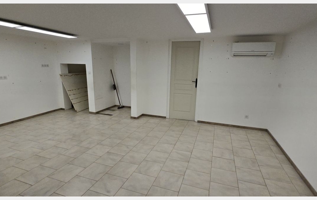 2A IMMOBILIER : Office | AJACCIO (20000) | 83 m2 | 160 000 € 