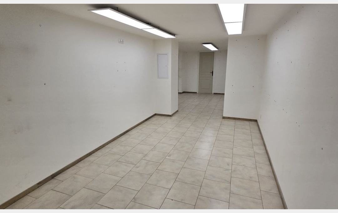 2A IMMOBILIER : Office | AJACCIO (20000) | 83 m2 | 160 000 € 