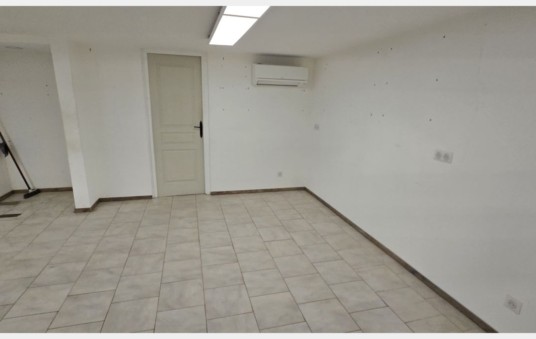 2A IMMOBILIER : Office | AJACCIO (20000) | 83 m2 | 160 000 € 