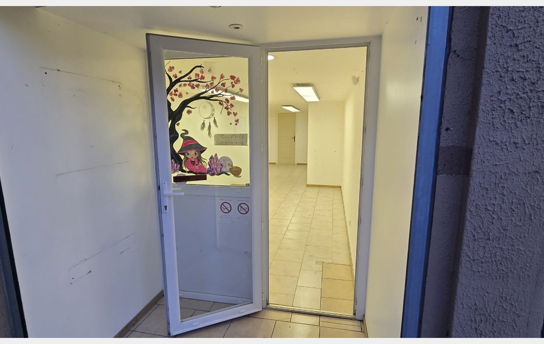 2A IMMOBILIER : Office | AJACCIO (20000) | 83 m2 | 160 000 € 