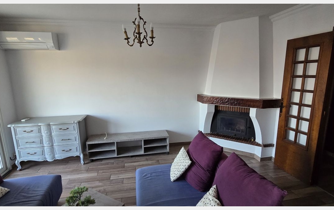2A IMMOBILIER : Appartement | AJACCIO (20090) | 73 m2 | 285 000 € 