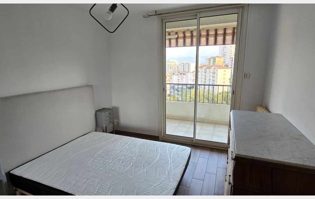 2A IMMOBILIER : Appartement | AJACCIO (20090) | 73 m2 | 285 000 € 