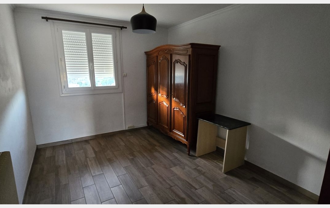 2A IMMOBILIER : Appartement | AJACCIO (20090) | 73 m2 | 285 000 € 