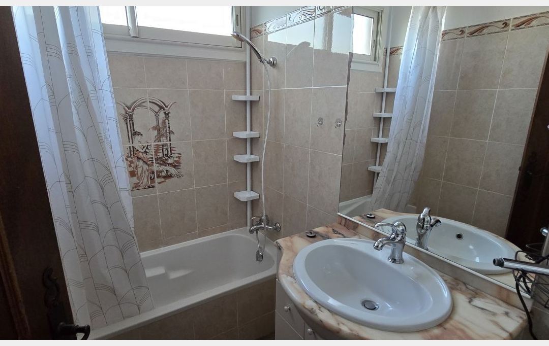 2A IMMOBILIER : Appartement | AJACCIO (20090) | 73 m2 | 285 000 € 