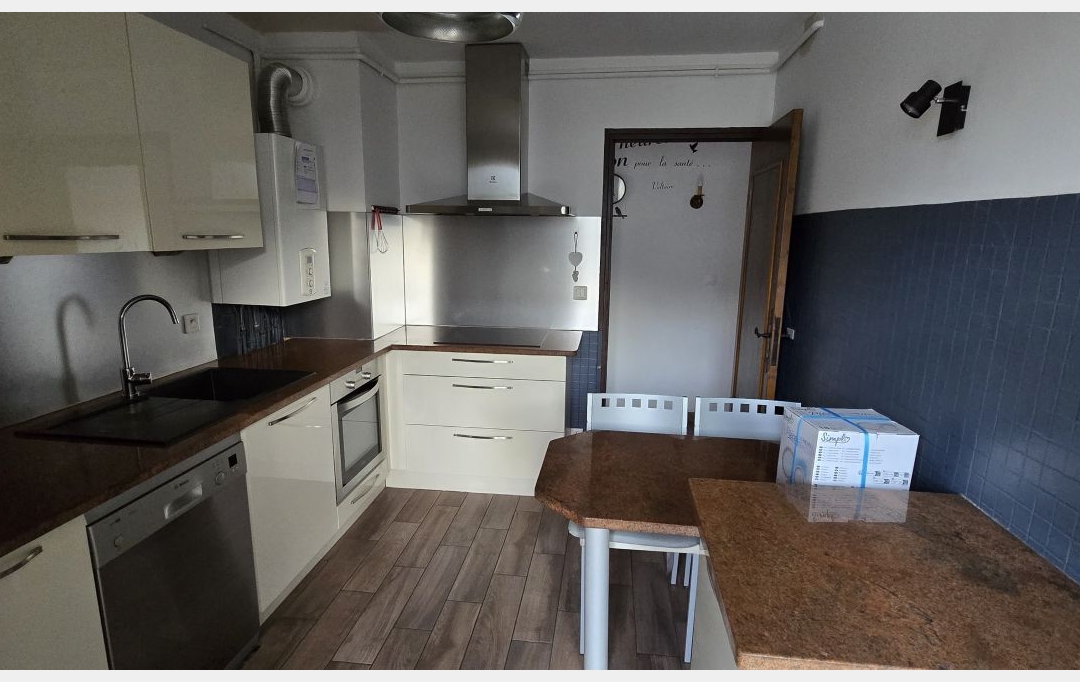 2A IMMOBILIER : Appartement | AJACCIO (20090) | 73 m2 | 285 000 € 