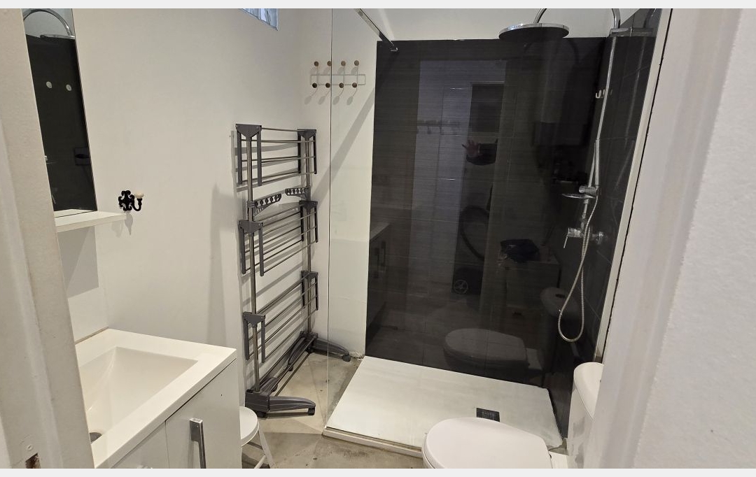 2A IMMOBILIER : Appartement | AJACCIO (20000) | 23 m2 | 130 000 € 