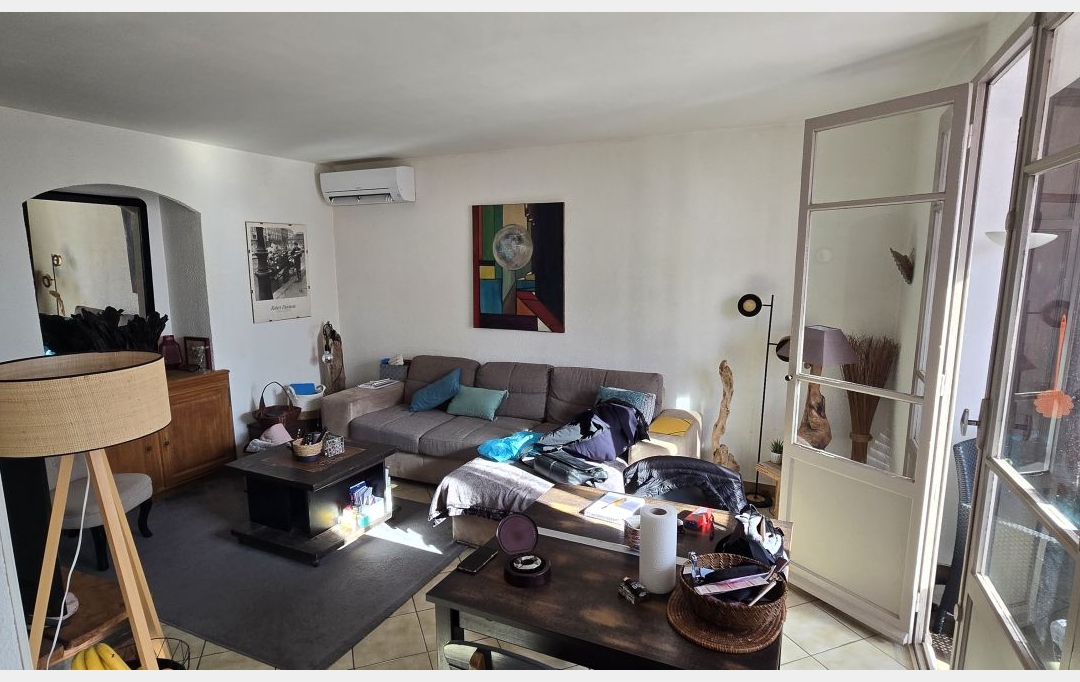 2A IMMOBILIER : Appartement | AJACCIO (20000) | 53 m2 | 236 000 € 