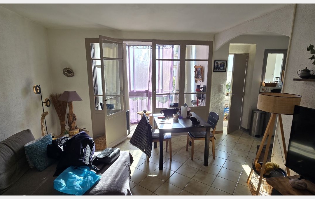 2A IMMOBILIER : Appartement | AJACCIO (20000) | 53 m2 | 236 000 € 