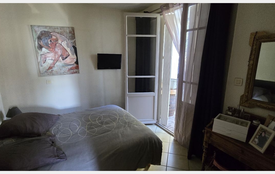 2A IMMOBILIER : Appartement | AJACCIO (20000) | 53 m2 | 236 000 € 