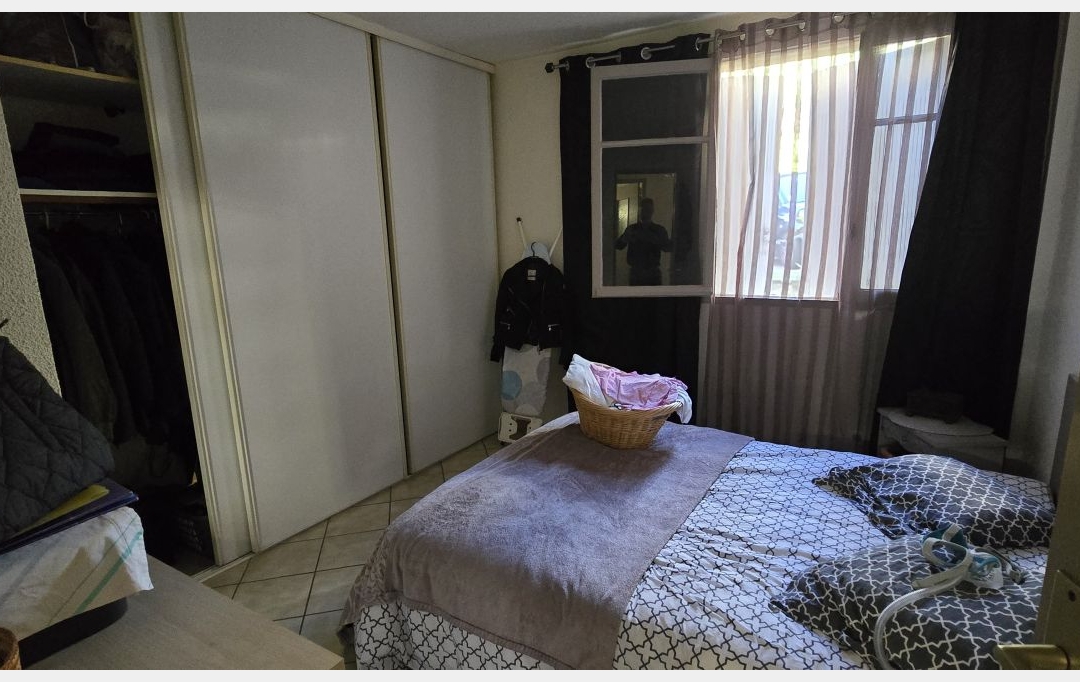 2A IMMOBILIER : Appartement | AJACCIO (20000) | 53 m2 | 236 000 € 